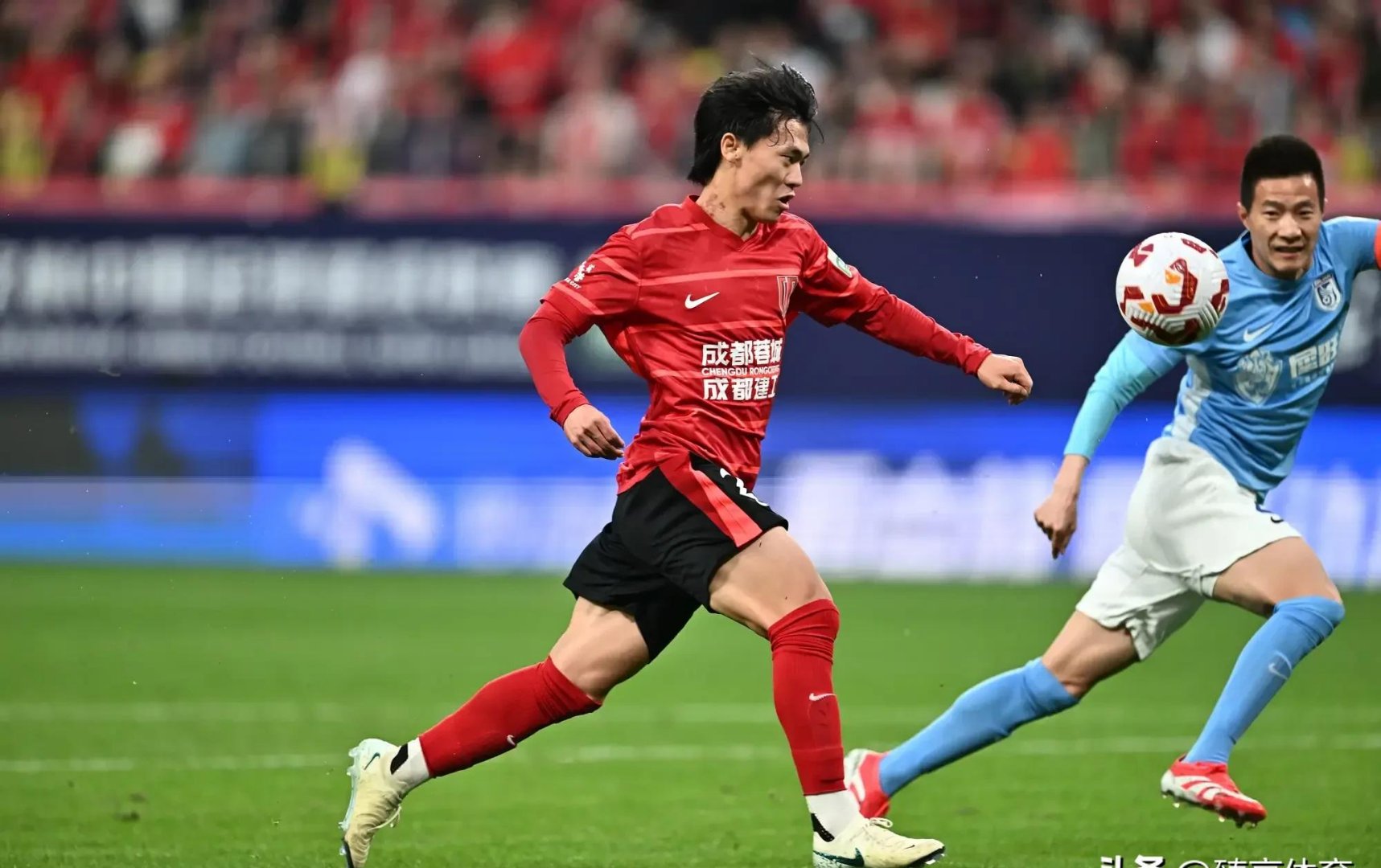 灌篮高手第二部全国大赛国语版-ayx