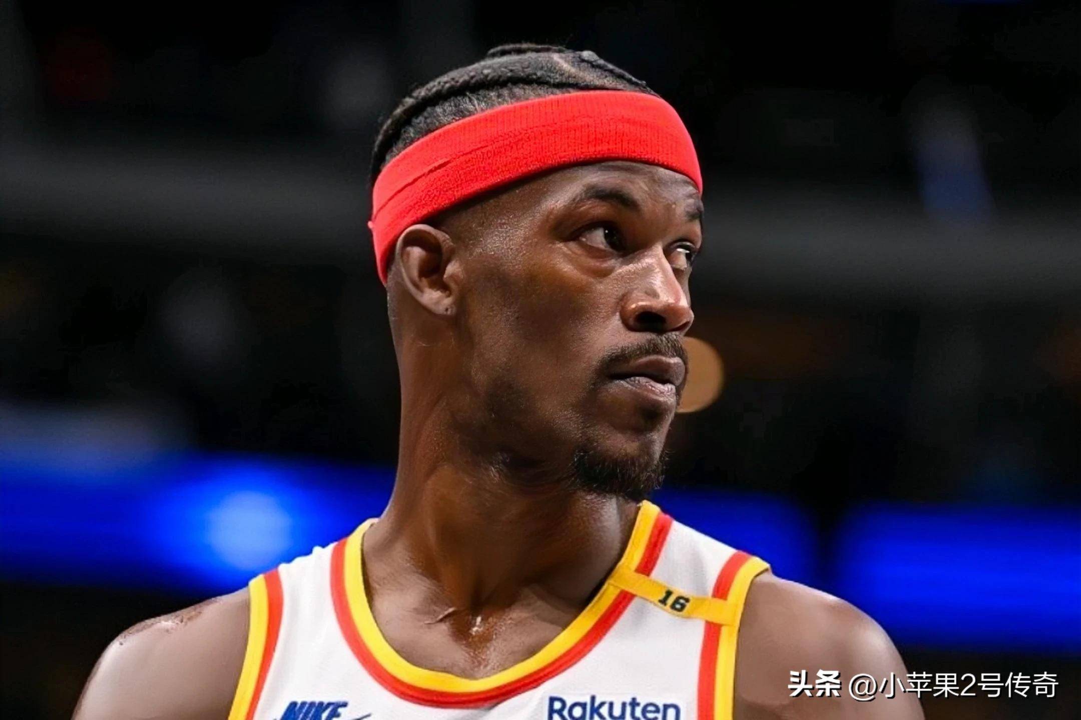 密尔沃基艺术博物馆-爱游戏平台