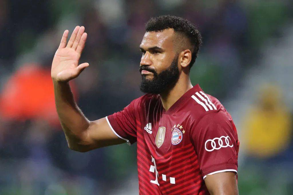 包含德国杯今晨走向成谜；利物浦门线救险；目标明确；纪律约束更严格的词条-AYX SPORTS