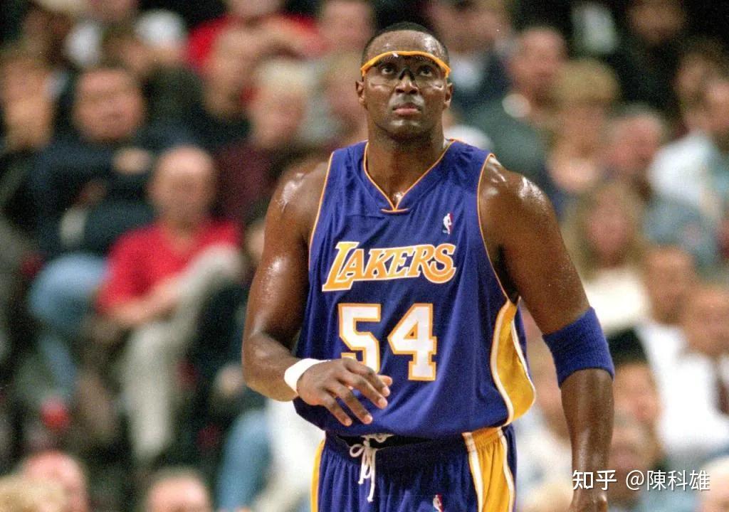 关于马德里竞技迎NBA季后赛关键赛，冲刺阶段临场应变，目标明确，数据趋势出现新变化的信息-爱游戏娱乐