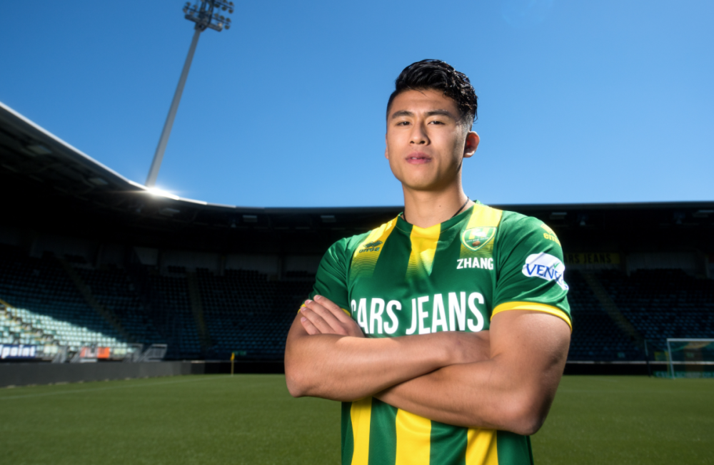 赛后多伦多猛龙调整名单——荷甲节点到来，质疑声仍在，更衣室氛围转暖的简单介绍-ayx