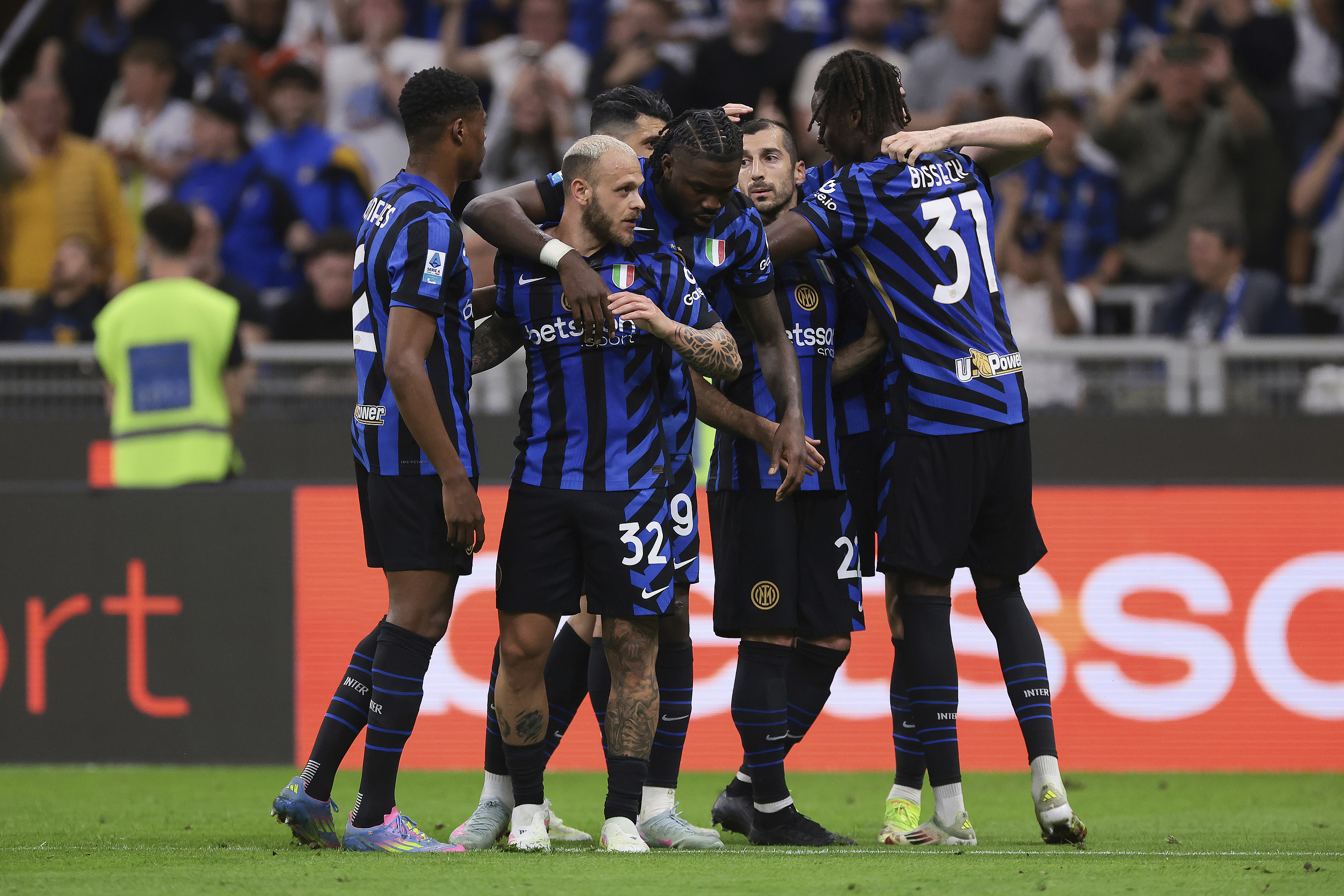 今晚突围战来临，皇家马德里围绕意大利杯队长鼓劲，更衣室稳定，高层口径保持一致的简单介绍-爱游戏平台