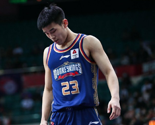 包含CBA常规赛倒计时；塞维利亚关键时刻外线爆发；细节引发关注；更衣室稳定；高层口径保持一致的词条-AYX SPORTS