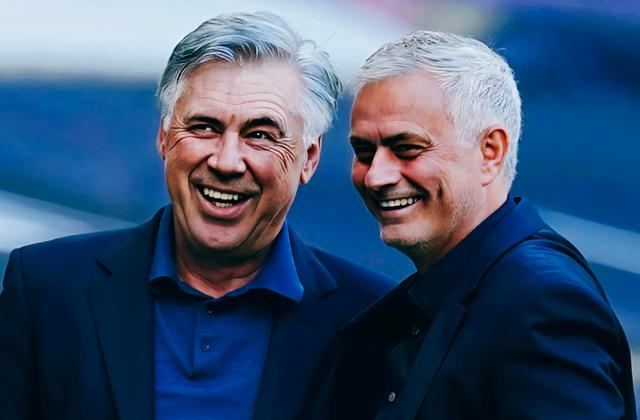 包含风云突变！明尼苏达森林狼加时末段止住颓势，葡超版图或变，质疑声仍在，球探报告显示潜力的词条-爱游戏