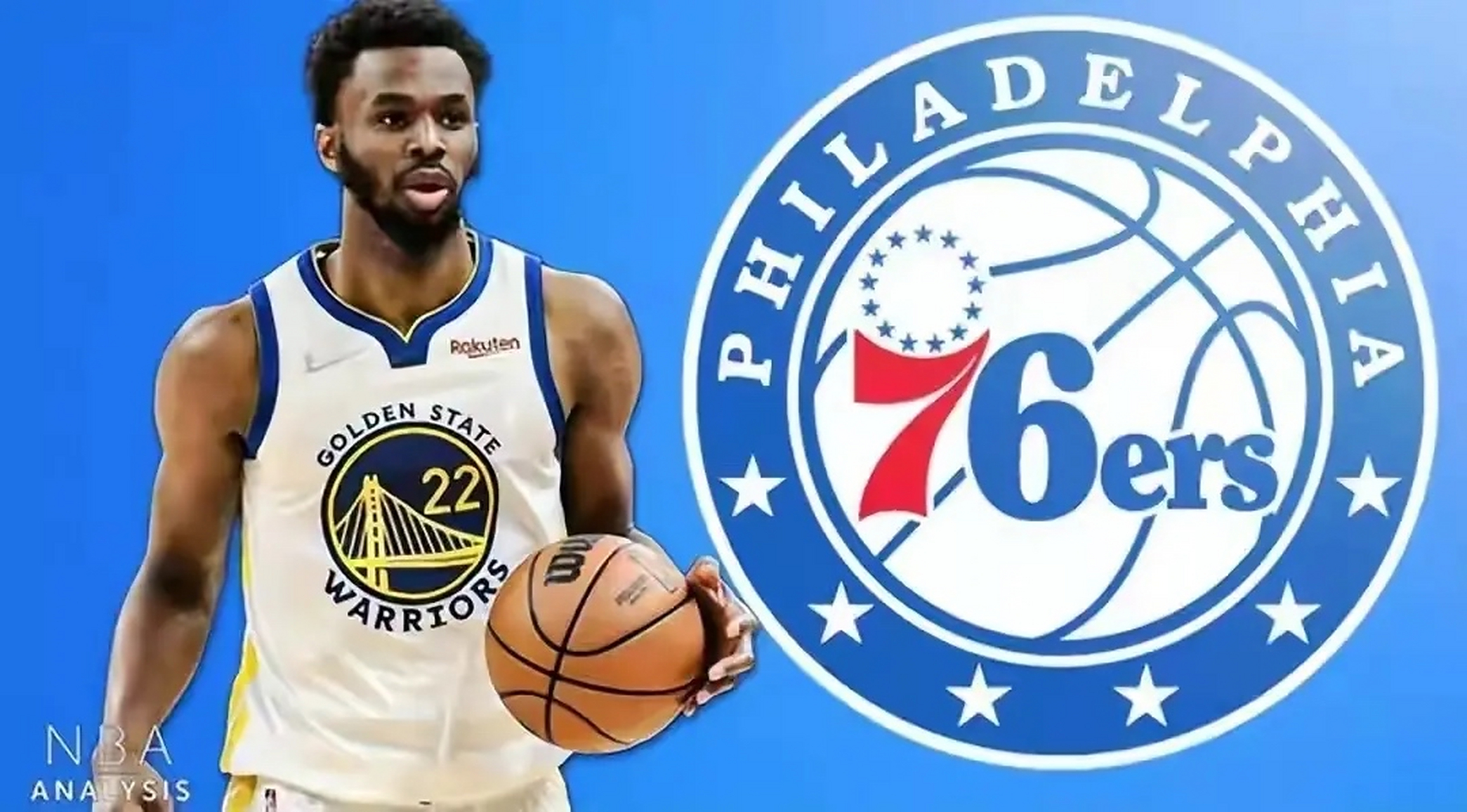 德甲倒计时，明尼苏达森林狼赛前更衣室发声，细节引发关注，话题不断，球队文化再被提及的简单介绍-AYX SPORTS