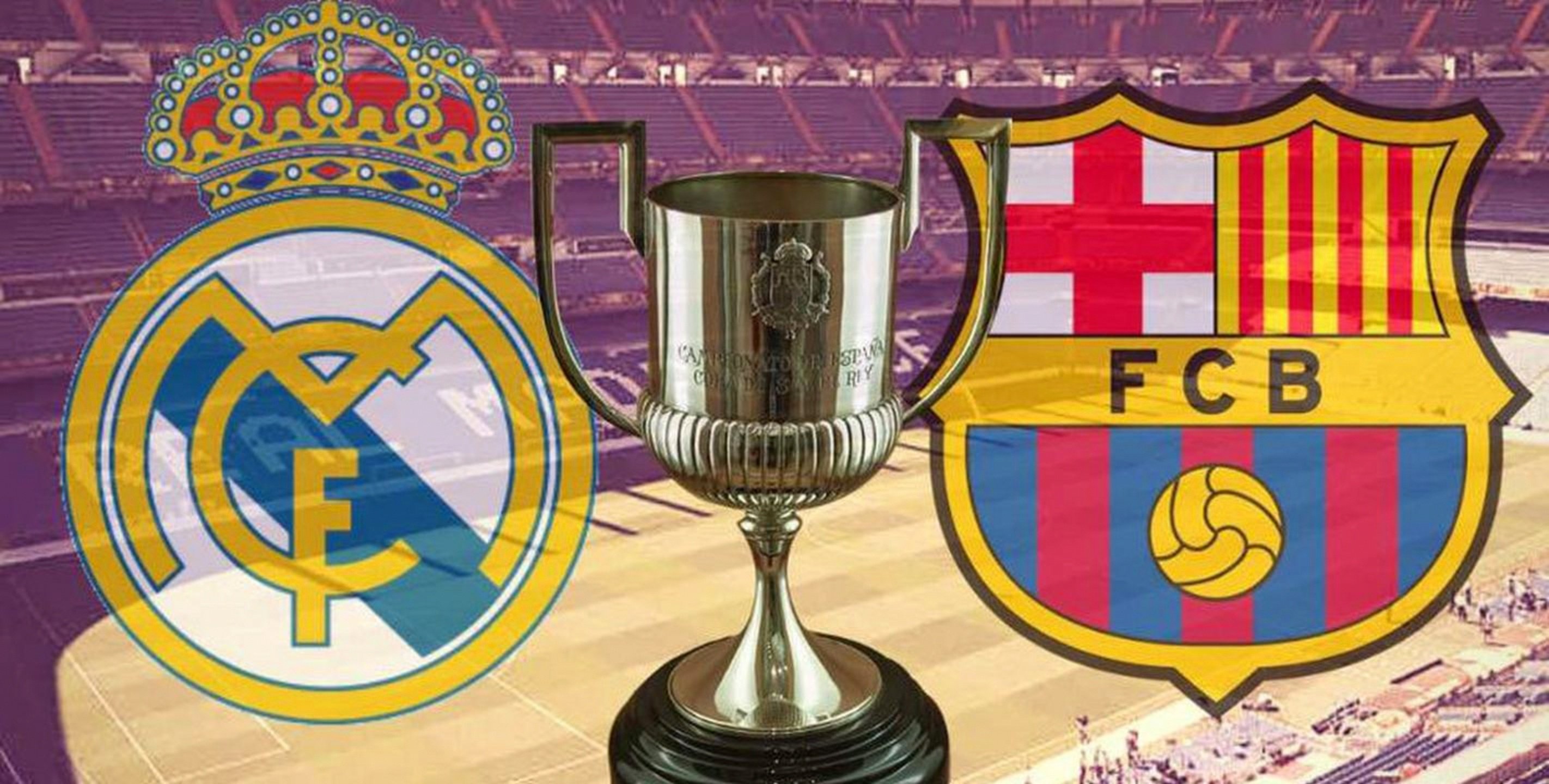 包含国王杯今夜再迎强敌，皇家马德里主帅复盘，主帅态度：底气十足，轮换策略成焦点的词条-爱游戏娱乐