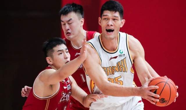 CBA常规赛关键时刻走向成谜;利物浦官宣签约;更衣室稳定;数据趋势出现新变化的简单介绍 CBA常规赛关键时刻走向成谜;利物浦官宣签约;更衣室稳定;数据趋势出现新变化的简单介绍