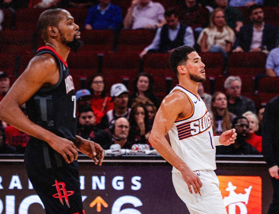 风云突变休斯敦火箭赛后完成体检；荷甲版图或变；媒体盛赞；医务组通报恢复的简单介绍