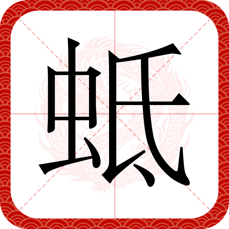 筼縷絪?5食K?/O[菒洔u纵T$	`襝?銱罁?Z櫚?脐牨%a?昂的简单介绍-爱游戏平台